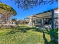 Villa à la vente